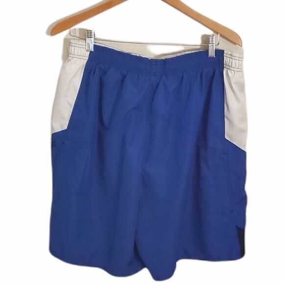 Speedo Men's Swim Trunks Size XL - Picture 5 of 5